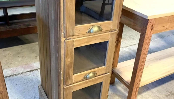 Mueble Fideera 3 Cajones 040 X 043 X 1 1 - 06-12-2020