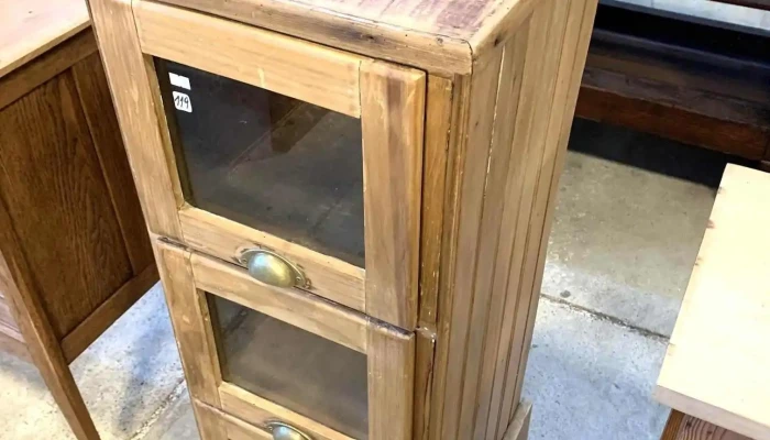 Mueble Fideera 3 Cajones 040 X 043 X 1 2 - 06-12-2020