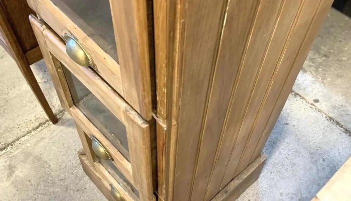 Mueble Fideera 3 Cajones 040 X 043 X 1 3 - 06-12-2020