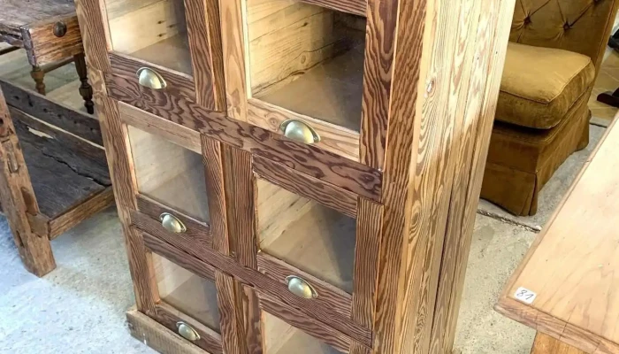 Mueble Fideera De 6 Cajones En Pinotea 0 2 - 06-12-2020