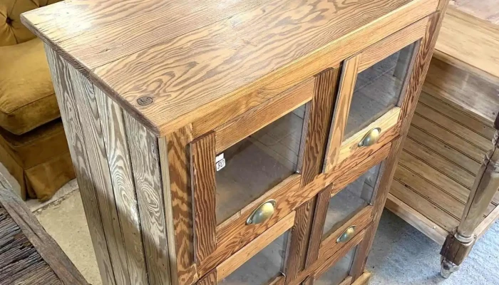 Mueble Fideera De 6 Cajones En Pinotea 0 3 - 06-12-2020