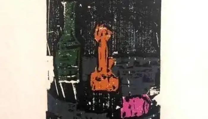 Obra Formas Airaldi Ano 1966 1 - 30-07-2021