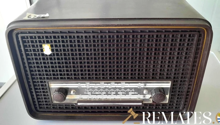 radio Philips