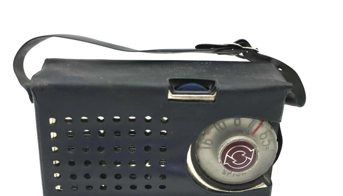 Radio Spica Prende