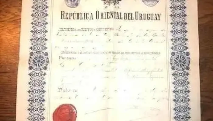 Reconocimiento Por Meritos Y Servicios D 3 - 30-07-2021
