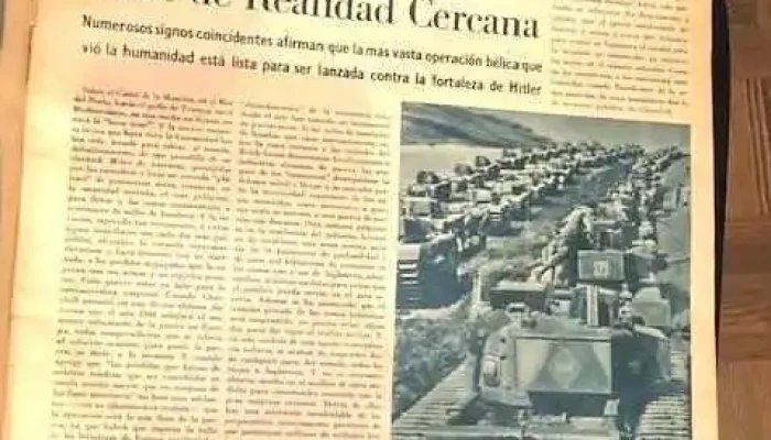 Revista Mundial Con Informacion Sobre Co 2 - 30-07-2021