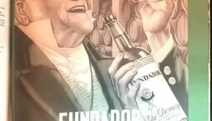 Revista mundo hispanico año 1955 española con interesante portada