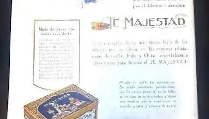 Revista Para Ti Ano 1925 Muy Buen Estado 2 - 30-07-2021