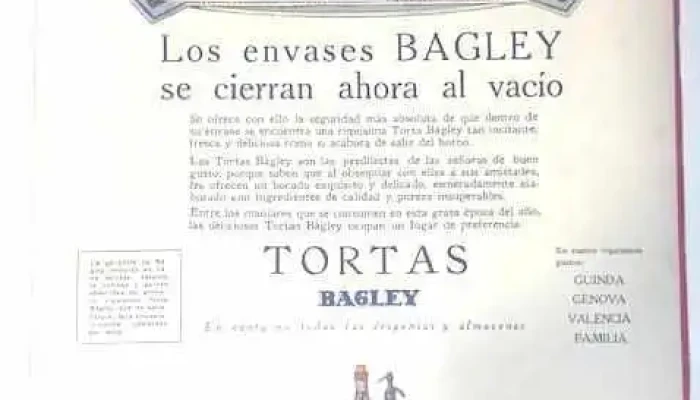 Revista Para Ti Ano 1926 2 - 30-07-2021