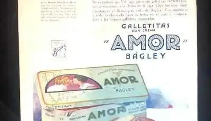 Revista Para Ti Febrero De 1926 Muy Bue 2 - 30-07-2021