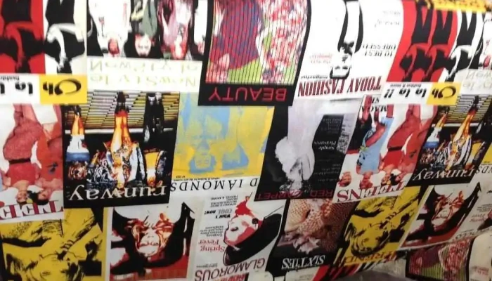 Rollo Estampado Revista 1450 X 280 1 - 29-11-2020
