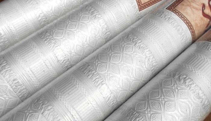 Rollos De Papel Para Pared -  3 - 30-07-2021