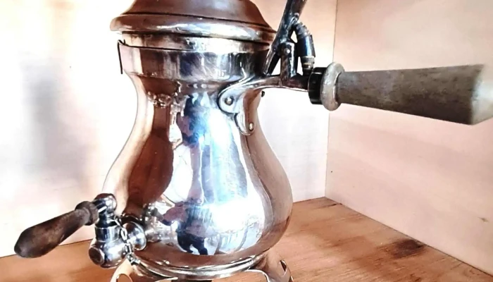 Samovar Metal Cuerpo Periformesupeficie 3 - 17-06-2021