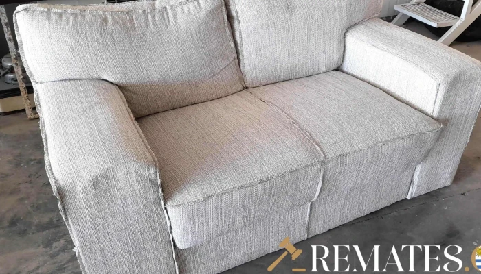 Sillon De 2 Cuerpos -  2 - 17-06-2021