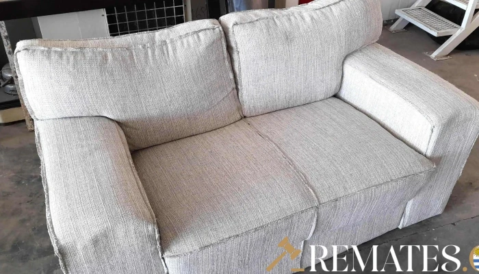 Sillon De 2 Cuerpos -  3 - 17-06-2021