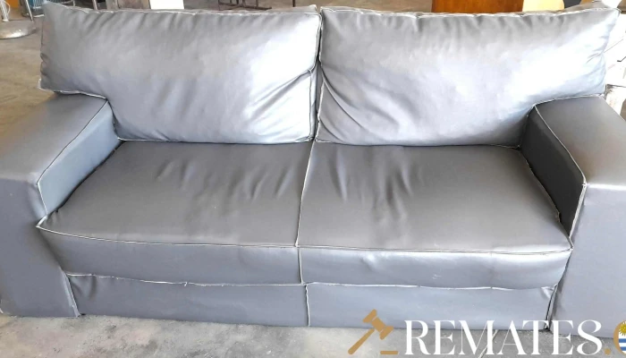 Sillon De 3 Cuerpos
