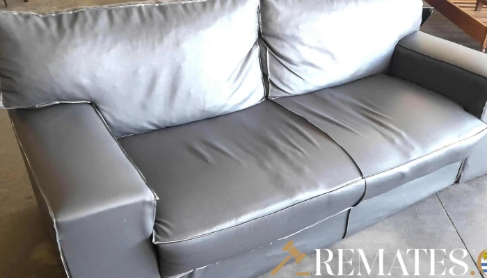 Sillon De 3 Cuerpos -  2 - 17-06-2021