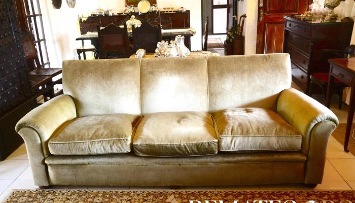 Sofa 3 Cuerpos Caviglia 1 - 15-08-2021