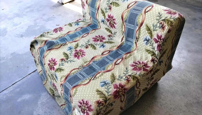 sofa cama