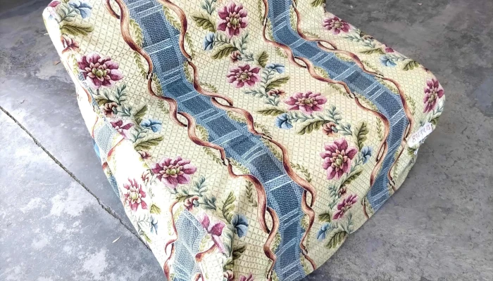 Sofa Cama -  2 - 17-06-2021