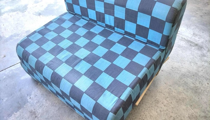 Sofa Cama -  3 - 17-06-2021