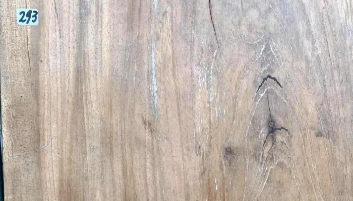 Tablon En Cedro 049 X 175 X 15 2 - 06-12-2020
