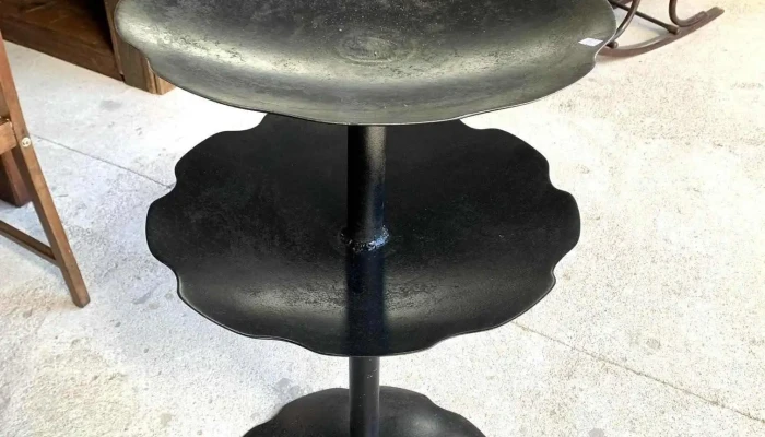 Torre Para Asar Al Disco 088 Alto 050 1 - 06-12-2020