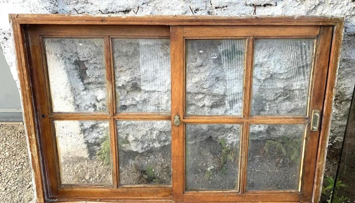 Ventana De 2 Hojas De Correr 120 X 080 1 - 06-12-2020
